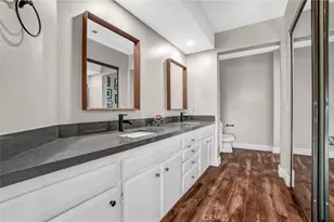 16501 Bordeaux Ln, Huntington Beach, CA 92649 - Photo 16