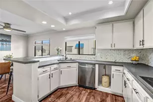 16501 Bordeaux Ln, Huntington Beach, CA 92649 - Photo 10