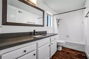 16501 Bordeaux Ln, Huntington Beach, CA 92649 - Photo 22