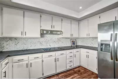 16501 Bordeaux Lane #211, Huntington Beach, CA 92649 - Photo 12