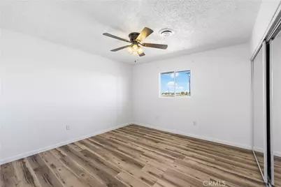 8443 Dogbane, California City, CA 93505 - Photo 26