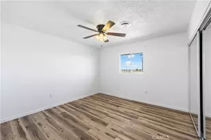 8443 Dogbane, California City, CA 93505 - Photo 26