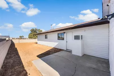 8443 Dogbane, California City, CA 93505 - Photo 32