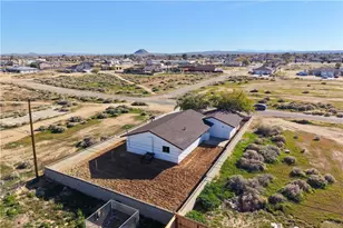 8443 Dogbane, California City, CA 93505 - Photo 40