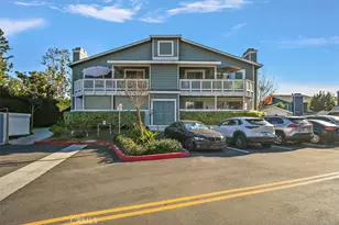 12109 Sylvan River, Fountain Valley, CA 92708 - Photo 1