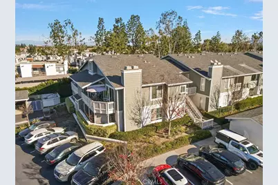 12109 Sylvan River #131, Fountain Valley, CA 92708 - Photo 32