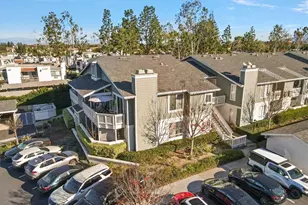 12109 Sylvan River, Fountain Valley, CA 92708 - Photo 32