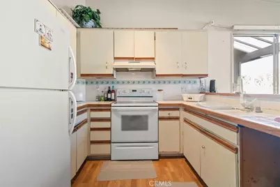 12109 Sylvan River #131, Fountain Valley, CA 92708 - Photo 12