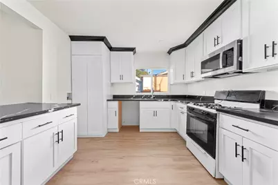 1262 N Lagoon, Wilmington, CA 90744 - Photo 14