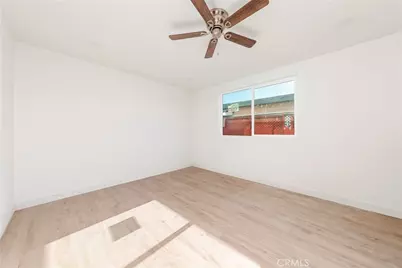 1262 N Lagoon, Wilmington, CA 90744 - Photo 22