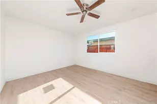1262 N Lagoon, Wilmington, CA 90744 - Photo 22
