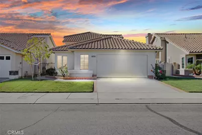 1049 Olympic Avenue, Banning, CA 92220 - Photo 1