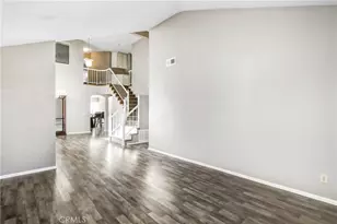 1049 Olympic Ave, Banning, CA 92220 - Photo 4