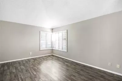 1049 Olympic Avenue, Banning, CA 92220 - Photo 6