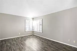 1049 Olympic Ave, Banning, CA 92220 - Photo 6