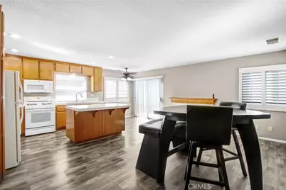 1049 Olympic Avenue, Banning, CA 92220 - Photo 10