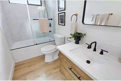 13208 Florwood, Hawthorne, CA 90250 - Photo 20