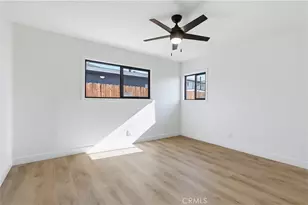 13208 Florwood, Hawthorne, CA 90250 - Photo 12
