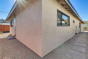 13208 Florwood, Hawthorne, CA 90250 - Photo 22