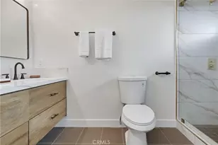 13208 Florwood, Hawthorne, CA 90250 - Photo 16