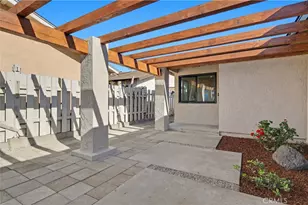 13208 Florwood, Hawthorne, CA 90250 - Photo 4