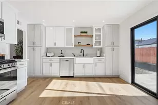 13208 Florwood, Hawthorne, CA 90250 - Photo 8