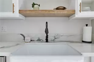 13208 Florwood, Hawthorne, CA 90250 - Photo 10