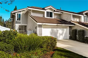 5889 E Mountain Loop Trail, Anaheim Hills, CA 92807 - Photo 2