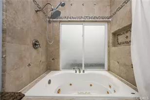 5889 E Mountain Loop Trail, Anaheim Hills, CA 92807 - Photo 34