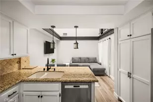 5889 E Mountain Loop Trail, Anaheim Hills, CA 92807 - Photo 16