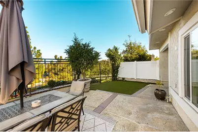 5889 E Mountain Loop Trl #4, Anaheim Hills, CA 92807 - Photo 22