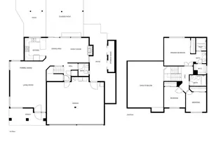 379 Roosevelt Cir, Corona, CA 92879 - Photo 34