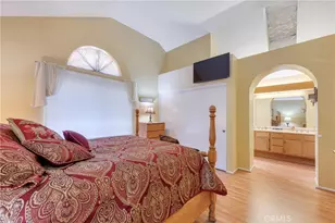379 Roosevelt Cir, Corona, CA 92879 - Photo 18