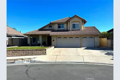379 Roosevelt Circle, Corona, CA 92879 - Photo 2
