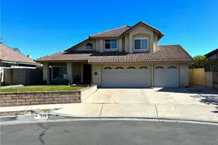 379 Roosevelt Cir, Corona, CA 92879 - Photo 2