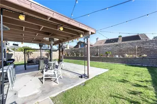 379 Roosevelt Cir, Corona, CA 92879 - Photo 32