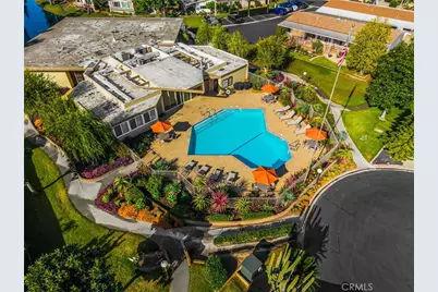 2251 Lake Glen Drive, La Habra, CA 90631 - Photo 34