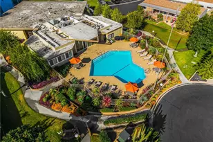 2251 Lake Glen Dr, La Habra, CA 90631 - Photo 34