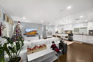 2251 Lake Glen Dr, La Habra, CA 90631 - Photo 1