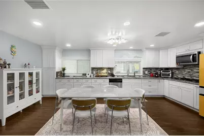 2251 Lake Glen Drive, La Habra, CA 90631 - Photo 12