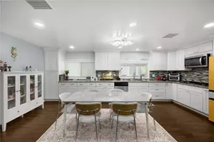 2251 Lake Glen Dr, La Habra, CA 90631 - Photo 12