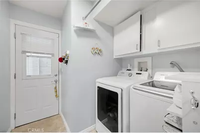 2251 Lake Glen Drive, La Habra, CA 90631 - Photo 18