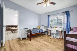 10800 Dale Ave, Stanton, CA 90680 - Photo 18
