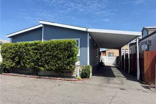 10800 Dale Ave, Stanton, CA 90680 - Photo 1