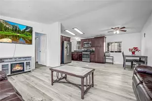 10800 Dale Ave, Stanton, CA 90680 - Photo 1