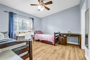 10800 Dale Ave, Stanton, CA 90680 - Photo 16