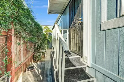 10800 Dale Avenue #415, Stanton, CA 90680 - Photo 20