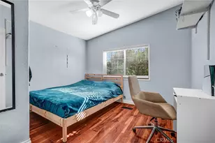 10800 Dale Ave, Stanton, CA 90680 - Photo 14