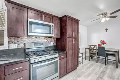 10800 Dale Avenue #415, Stanton, CA 90680 - Photo 10
