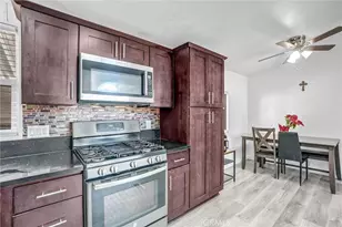 10800 Dale Ave, Stanton, CA 90680 - Photo 10